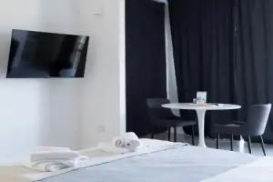Villa Angela Suite, Taranto