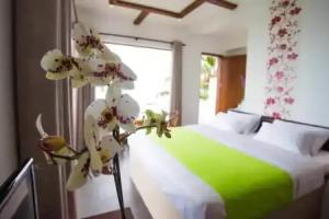 Matara - Hotels Matara - Hotels