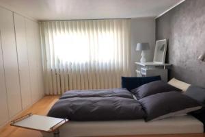 Moderne Ferienwohnung direkt in Apartments, Landsberg am Lech