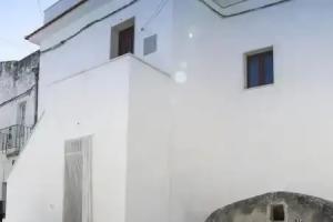 Appartamento Apartments, Peschici