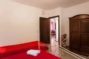 VilleSalento - M137 Villa, Carpignano Salentino