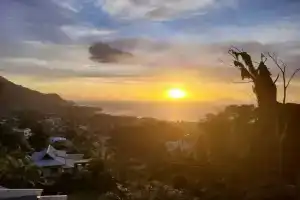 Wild Vanilla Apartment, Victoria