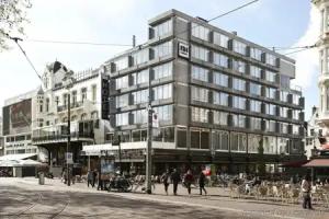 NH Amsterdam Caransa, Amsterdam