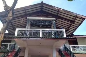 Arjuna 31 Homestay, Yogyakarta