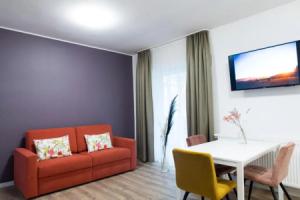Villa am Bahnhof in Hotel, Fulda