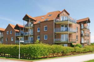MEERBLICK Hotel, Norddeich