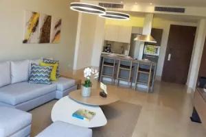 Sunrise Suites 1 BR, Puerto Plata
