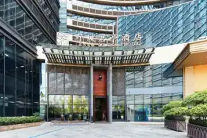 Zehe Hotel, Hangzhou