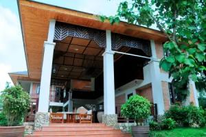 Vela Phu Quoc Resort, Phu Quoc Island