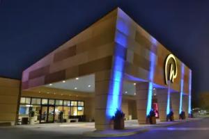 Rosen Inn International, Orlando