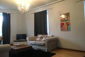 Waldshut Suite In Zentrum Hotel, Waldshut-Tiengen