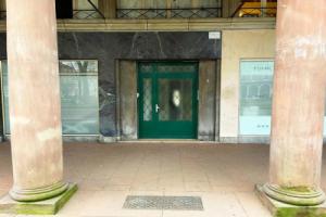 Chambres privées -Private room- dans un spacieux appartement - 100m2 centre proche gare, Mulhouse