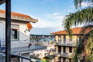 Casa Daniela by Wonderful Italy, Aci Trezza