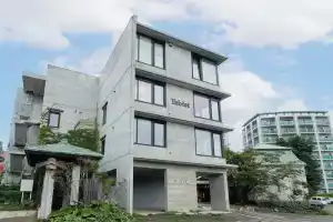 Tabist Kaihorow Hotel, Otaru