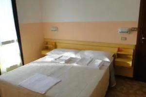 Hotel Bologna, Rimini