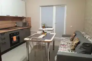 Lucky time on Pushkinskoe highway 13, building 2, Gatchina