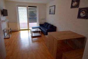 AB Apartment 50, Fellbach