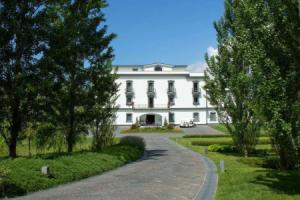 Ercolano - Hotels