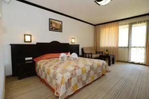 Chiflika Palace Hotel & SPA, Chiflik