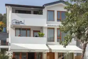 Tree Homestay (West Lake), Hangzhou