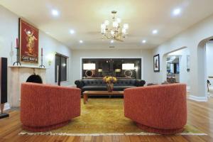 #1 Beach Estate Las Olas Beach Best Location Tourist base, Fort Lauderdale