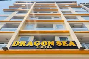 Dragon Sea Hotel, Da Nang