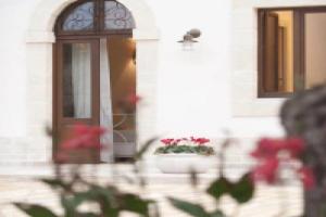 Pezze di Greco - Hotels Pezze di Greco - Hotels