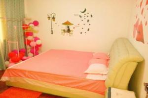Short Lets in Yanta Hotel, Xi'an
