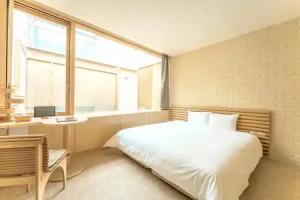 Shonai Hotel Suiden Terrasse, Tsuruoka