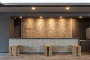 Hotel Route Inn Ginan -Kokudo 21gou-, Gifu
