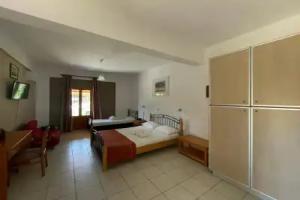 Mikro Chorio, Gythio