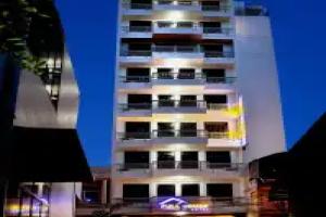 Full House Hotel, Nha Trang