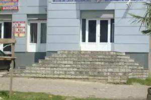 Nila Hostel, Kutaisi
