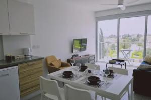 135 PRO - Stay Arpa Suite Apartments, Protaras