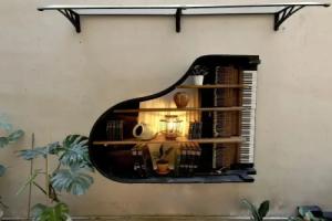 Baloo Hostel, Athens
