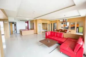 Paradise Resort, Pattaya