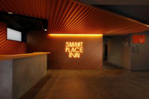 Smart Place Inn Kyoto Nijojo-mae Station, Kyoto