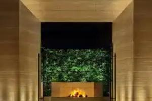 The West Hollywood Edition, Los Angeles