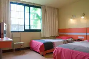 Hangzhou Violette Hotel, Hangzhou