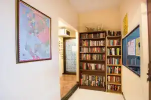 Stefans Guesthouse, Jomtien Beach