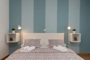 House Polus, Trogir