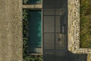 Noima Boutique Hotel Mykonos, Agios Ioannis