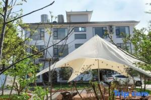 Airport·Qijing Homestay (Lijiang Sanyi International Airport Store), Lijiang