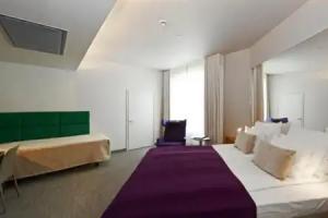 Solo Sokos Hotel Paviljonki, Jyvaeskyla