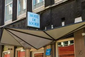 Hotel de Looier, Amsterdam