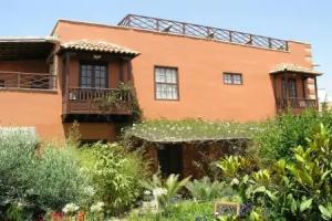 Hotel Rural San Miguel - Only Adults, San Miguel de Abona