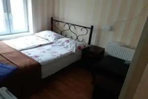 Hotel Anata, Tbilisi