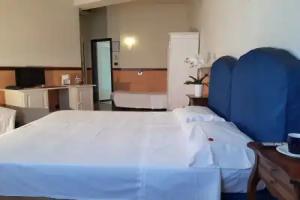Hotel San Felice, Bologna