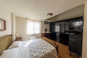 B&B Hotel California, Terracina