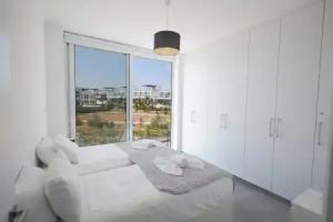 Protaras Olivine Villa Ol01, Protaras